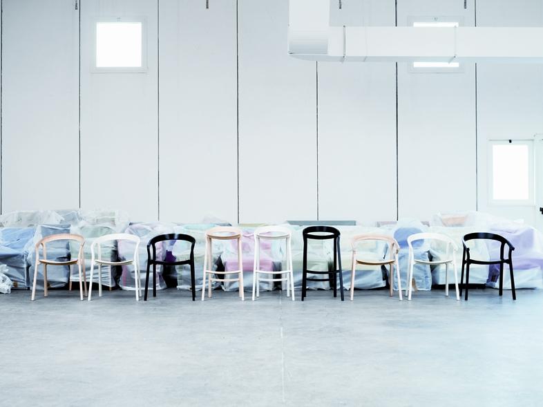 创意华体会网页版登录入口 - 坐具|餐椅|办公华体会网页版登录入口|华体会(中国)华体会网页版登录入口|She Said 餐椅